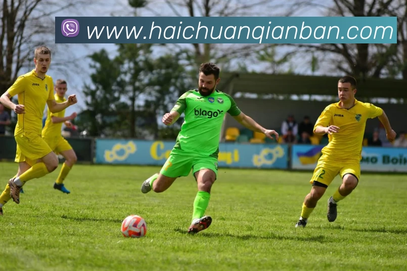 俄罗斯世界杯中国官网品牌故事