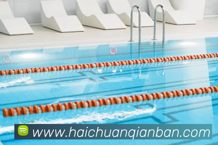 俄罗斯世界杯中国官网服务体系